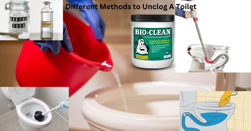 https://discreteconstruction.com/wp-content/uploads/2023/02/Different-Methods-to-Unclog-A-Toilet-1024x536.png